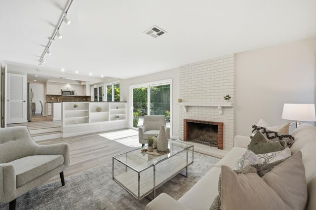 6067 Marla Court, San Jose, CA 95124