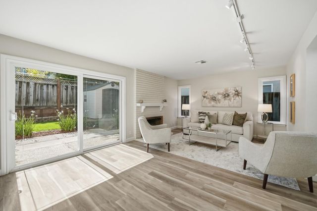 6067 Marla Court, San Jose, CA 95124