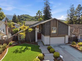 6067 Marla Court, San Jose, CA 95124