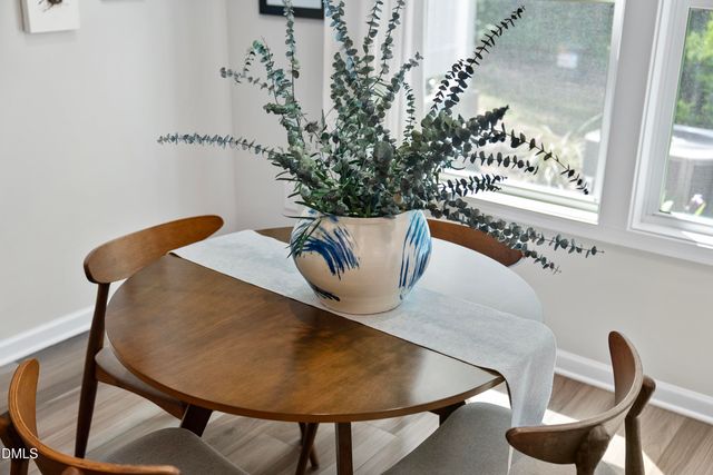 804 Star Ridge Drive, Raleigh, NC 27610