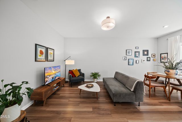 804 Star Ridge Drive, Raleigh, NC 27610