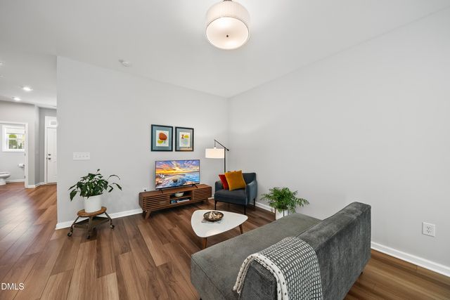 804 Star Ridge Drive, Raleigh, NC 27610