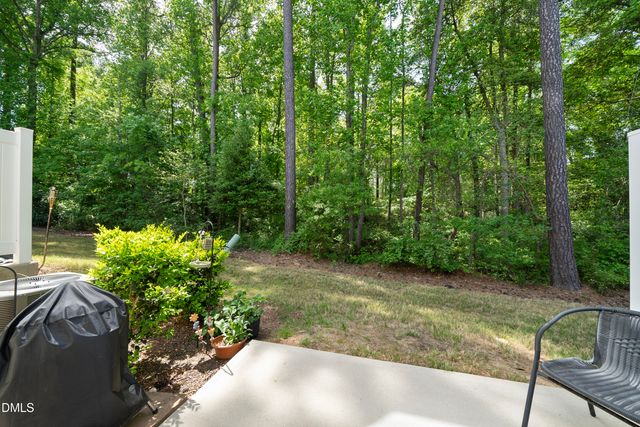 804 Star Ridge Drive, Raleigh, NC 27610