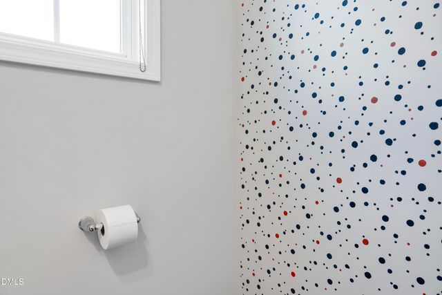 804 Star Ridge Drive, Raleigh, NC 27610