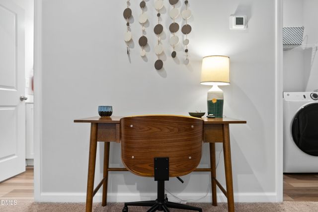 804 Star Ridge Drive, Raleigh, NC 27610