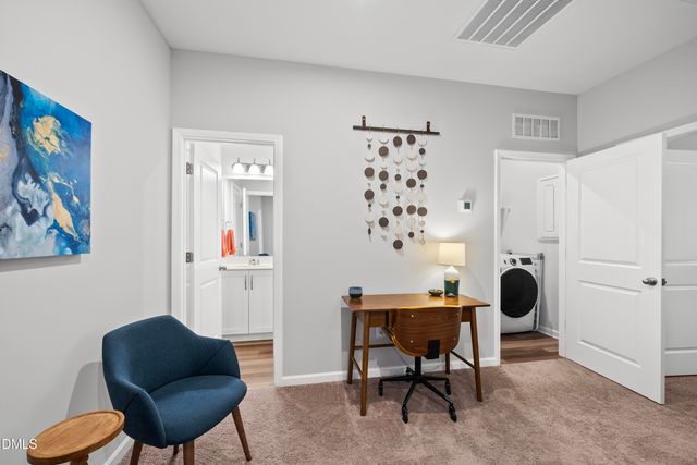 804 Star Ridge Drive, Raleigh, NC 27610