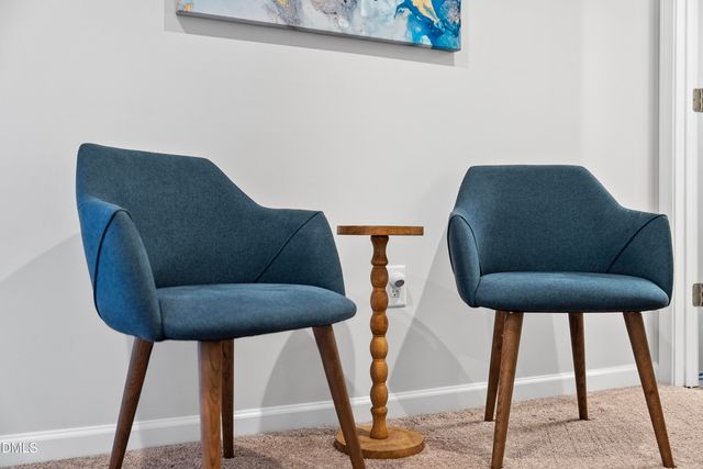 804 Star Ridge Drive, Raleigh, NC 27610