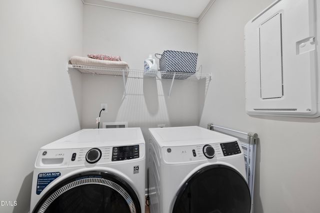 804 Star Ridge Drive, Raleigh, NC 27610