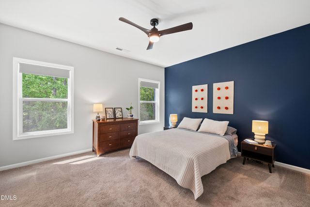 804 Star Ridge Drive, Raleigh, NC 27610