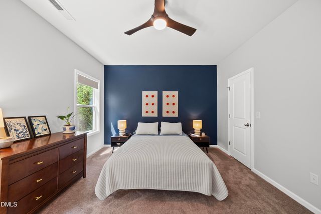 804 Star Ridge Drive, Raleigh, NC 27610