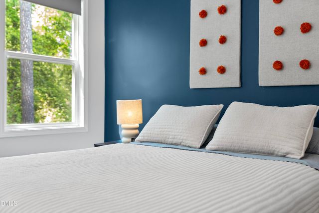 804 Star Ridge Drive, Raleigh, NC 27610