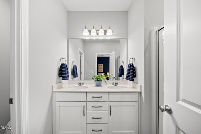 804 Star Ridge Drive, Raleigh, NC 27610