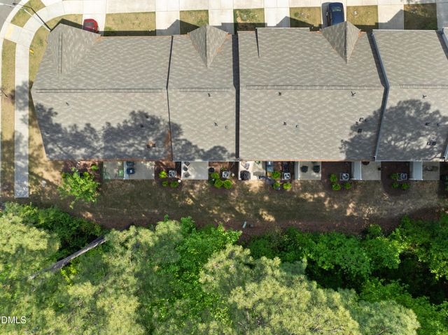 804 Star Ridge Drive, Raleigh, NC 27610