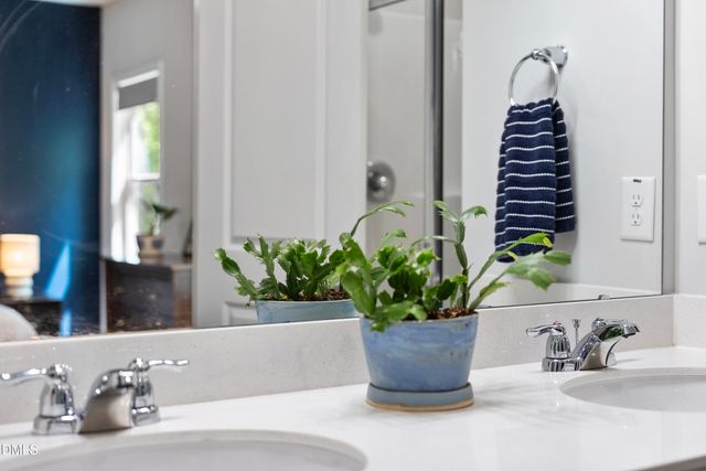 804 Star Ridge Drive, Raleigh, NC 27610