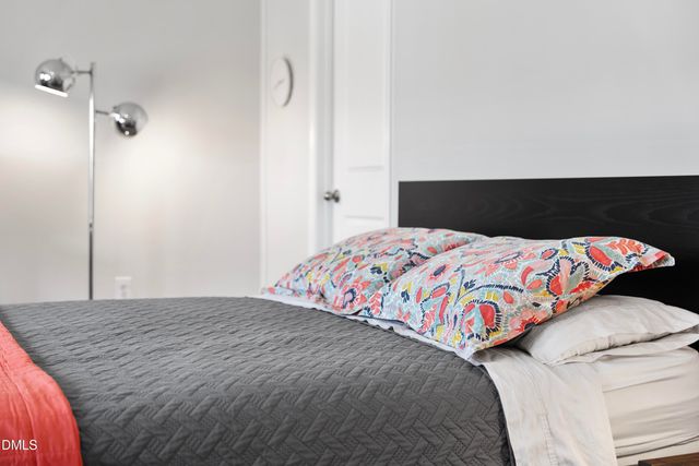 804 Star Ridge Drive, Raleigh, NC 27610