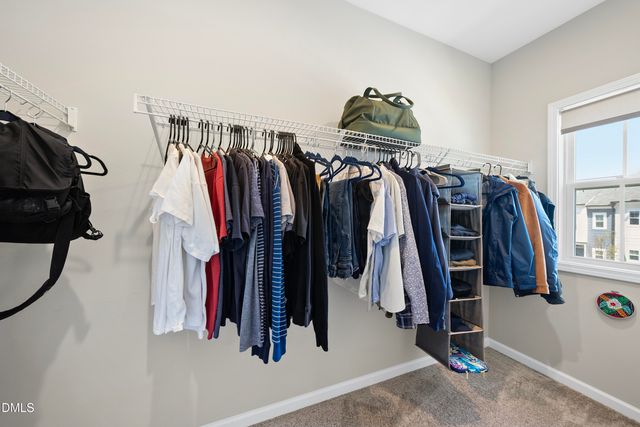 804 Star Ridge Drive, Raleigh, NC 27610