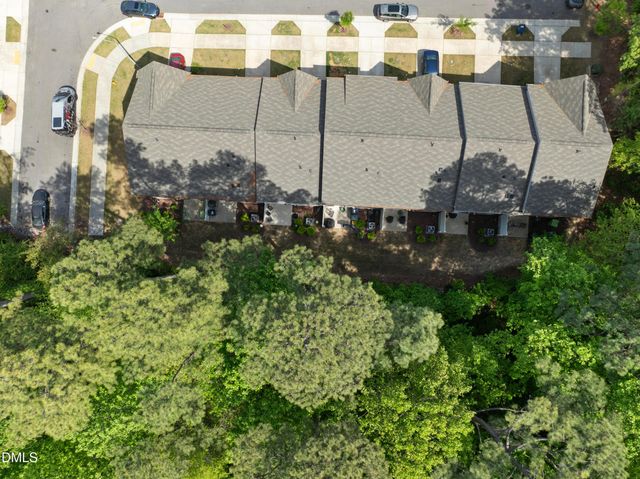 804 Star Ridge Drive, Raleigh, NC 27610