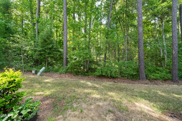 804 Star Ridge Drive, Raleigh, NC 27610