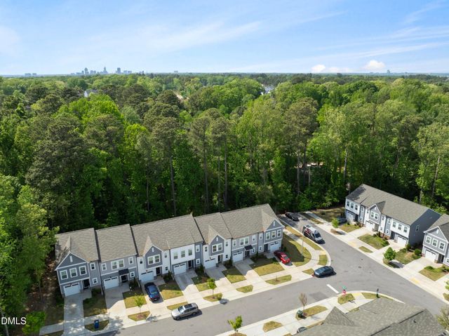 804 Star Ridge Drive, Raleigh, NC 27610