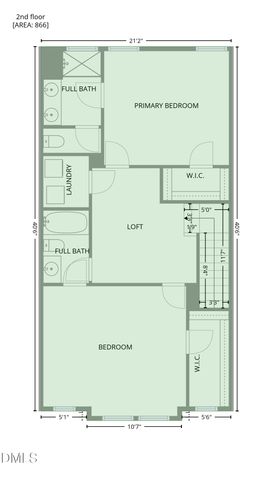 804 Star Ridge Drive, Raleigh, NC 27610