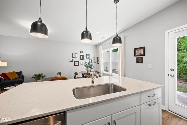 804 Star Ridge Drive, Raleigh, NC 27610