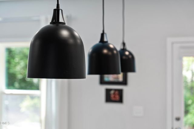 804 Star Ridge Drive, Raleigh, NC 27610