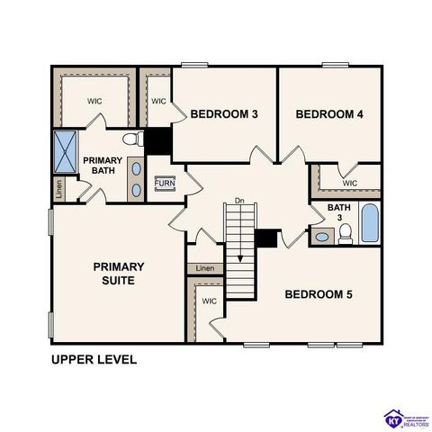 223 Navajo Drive, Richmond, KY 40475