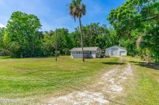 803 Canal View Boulevard, Port Orange, FL 32129
