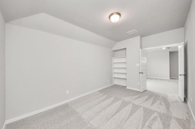 18551 Porta Marina Drive, Fresno, TX 77545