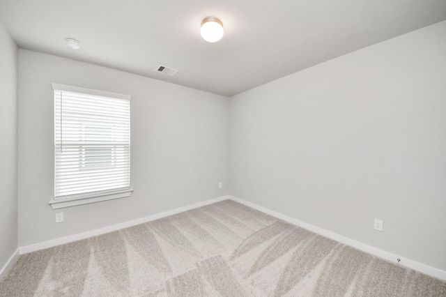 18551 Porta Marina Drive, Fresno, TX 77545