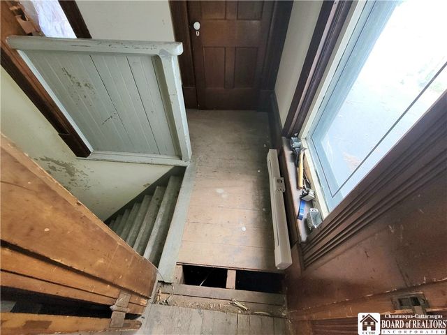 52 Lakeview Avenue, Jamestown, NY 14701