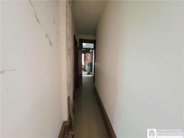 52 Lakeview Avenue, Jamestown, NY 14701