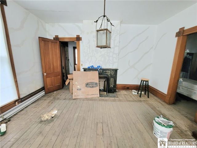 52 Lakeview Avenue, Jamestown, NY 14701