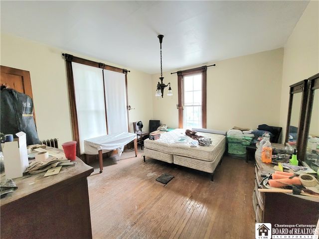 52 Lakeview Avenue, Jamestown, NY 14701