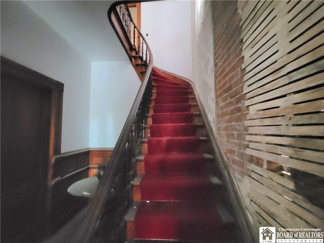 52 Lakeview Avenue, Jamestown, NY 14701