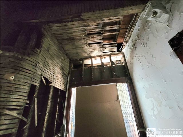 52 Lakeview Avenue, Jamestown, NY 14701