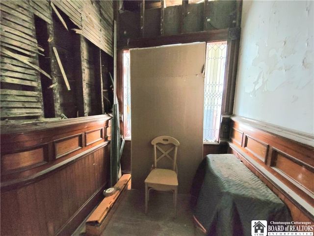 52 Lakeview Avenue, Jamestown, NY 14701