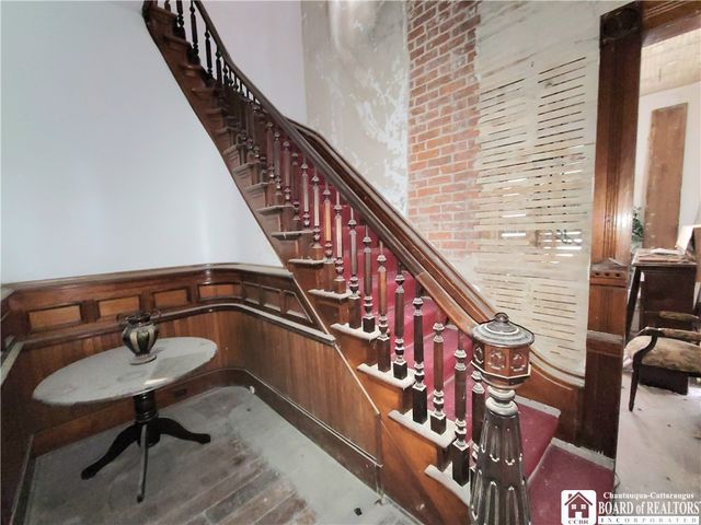 52 Lakeview Avenue, Jamestown, NY 14701