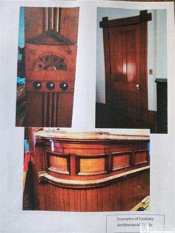 52 Lakeview Avenue, Jamestown, NY 14701