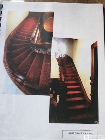 52 Lakeview Avenue, Jamestown, NY 14701