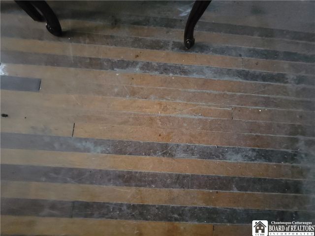 52 Lakeview Avenue, Jamestown, NY 14701