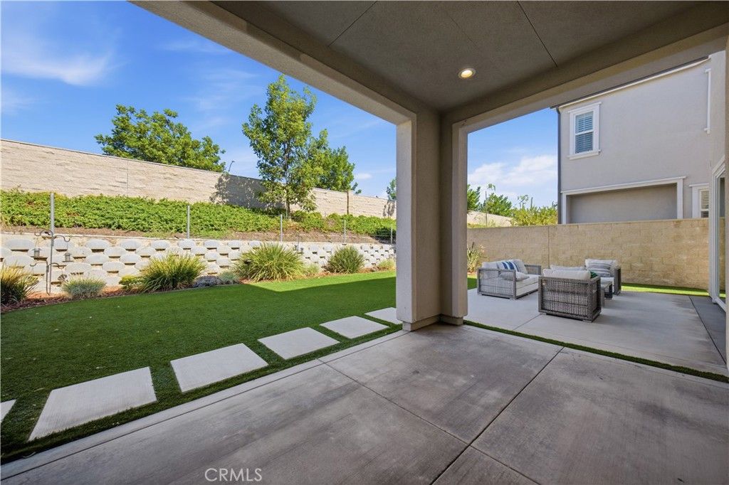140 Sierra Madre, Lake Forest, CA 92630 — photo 2
