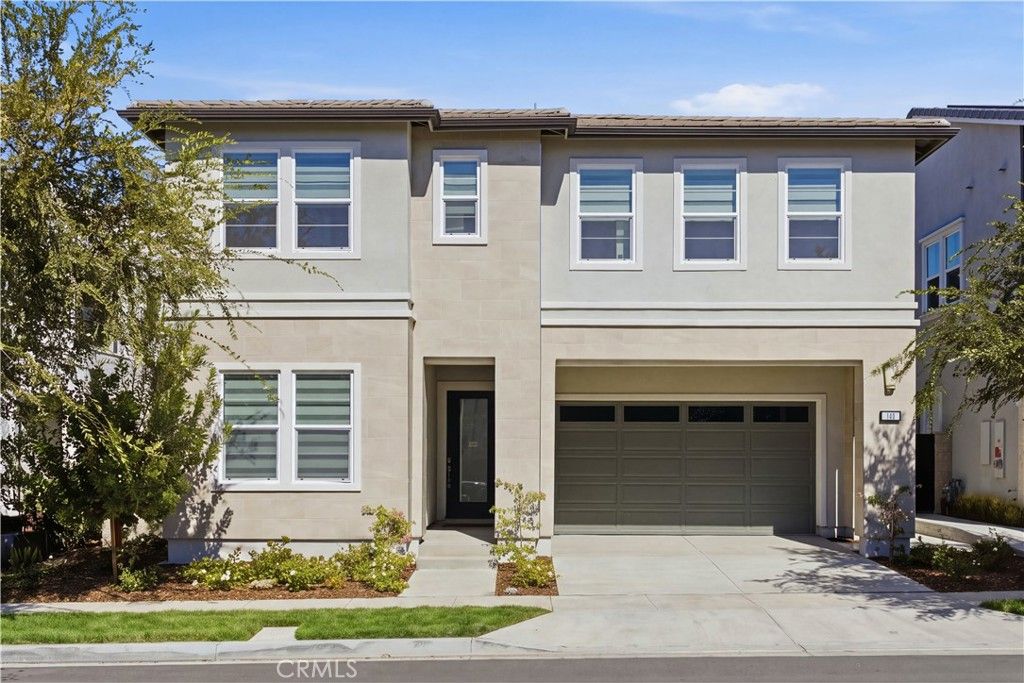 140 Sierra Madre, Lake Forest, CA 92630 — photo 3
