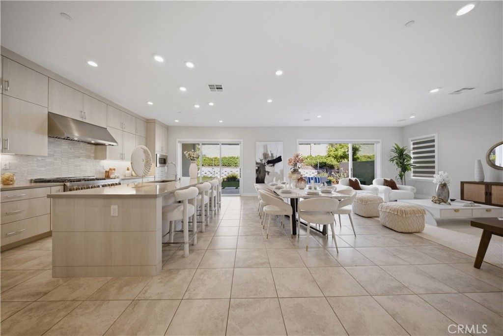 140 Sierra Madre, Lake Forest, CA 92630 — photo 4