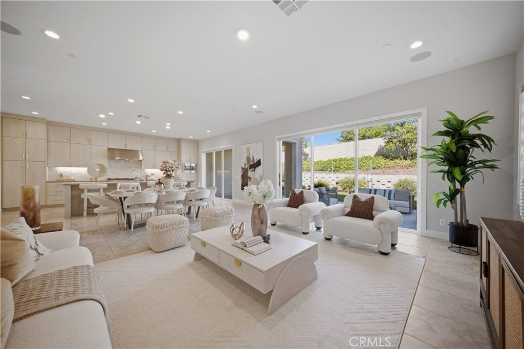 140 Sierra Madre, Lake Forest, CA 92630 — photo 5