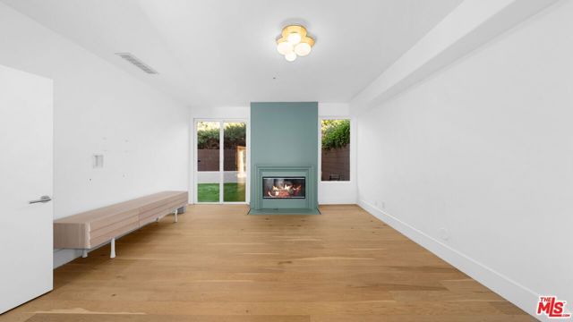 696 Palisades Drive, Pacific Palisades (los Angeles), CA 90272