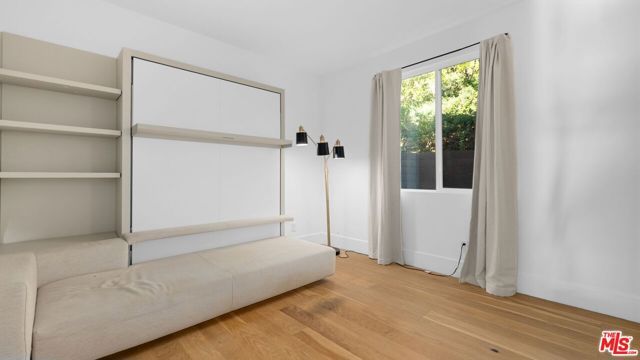 696 Palisades Drive, Pacific Palisades (los Angeles), CA 90272