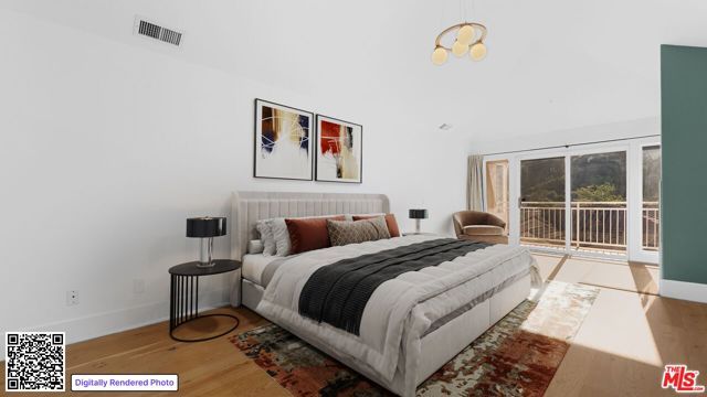 696 Palisades Drive, Pacific Palisades (los Angeles), CA 90272