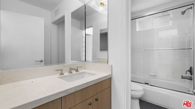 696 Palisades Drive, Pacific Palisades (los Angeles), CA 90272