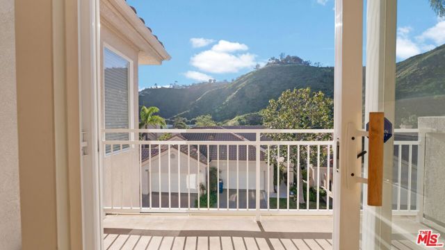 696 Palisades Drive, Pacific Palisades (los Angeles), CA 90272